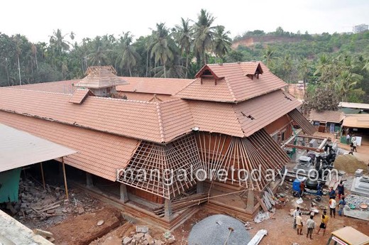 Sooryanarayana